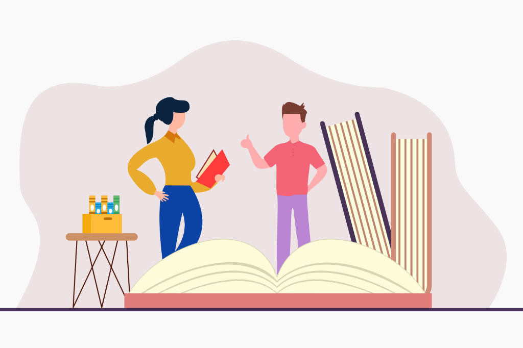 EducBest Application Mobile